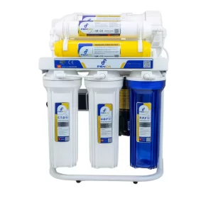 MÁY LỌC NƯỚC PENCA PC-400