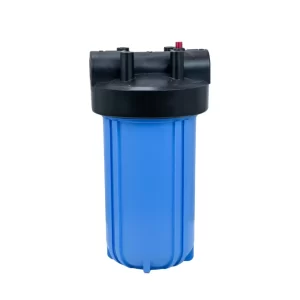 CỐC LỌC NƯỚC JUMBO10"