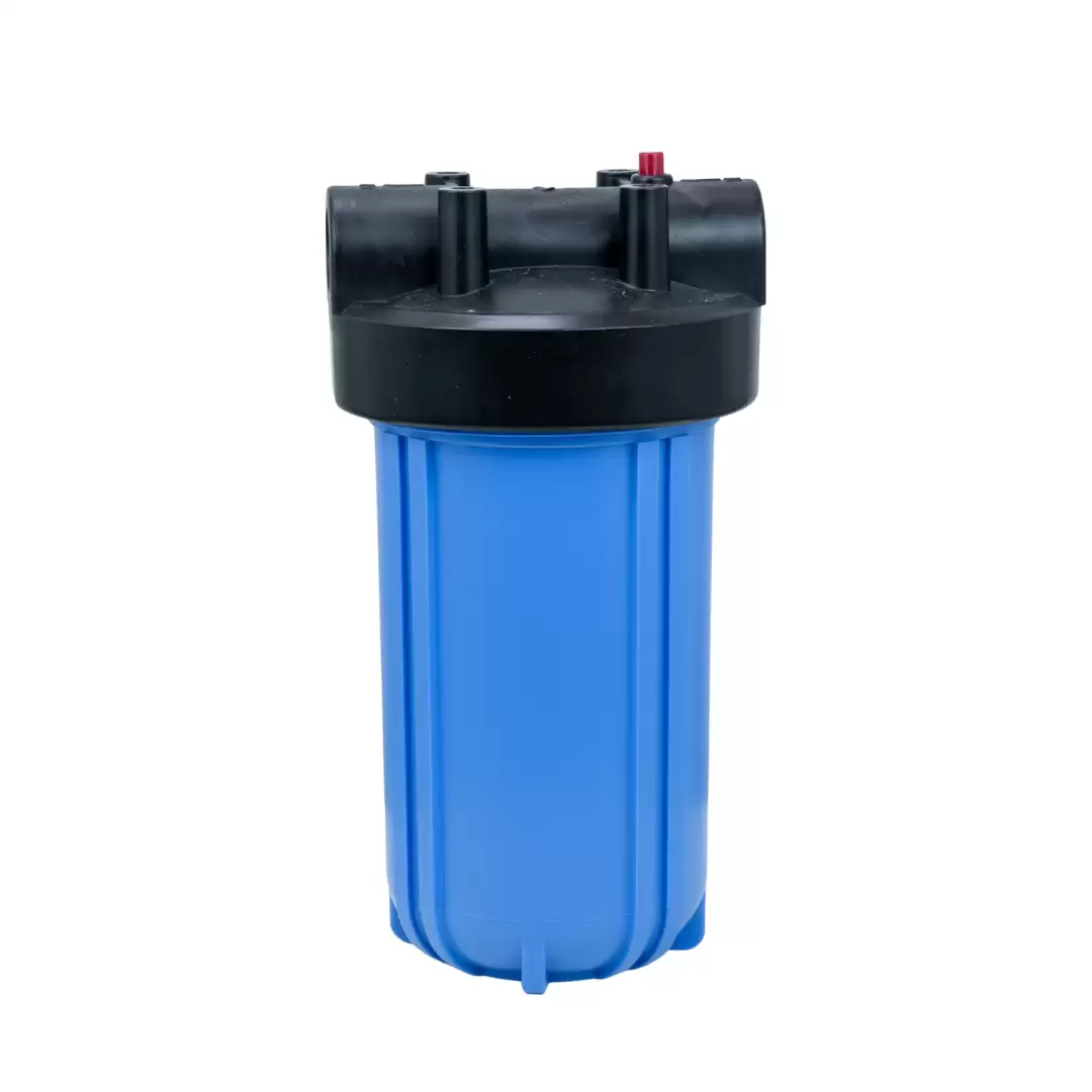 CỐC LỌC NƯỚC JUMBO10"