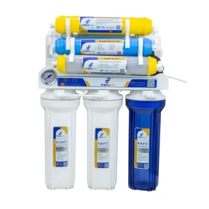 MÁY LỌC NƯỚC PENCA PC-020