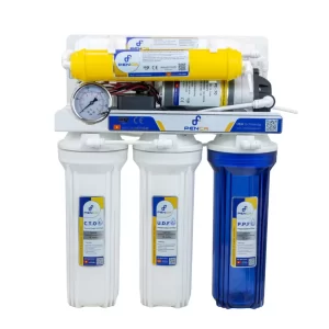 MÁY LỌC NƯỚC PENCA PC-030