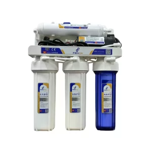 MÁY LỌC NƯỚC PENCA PC-050