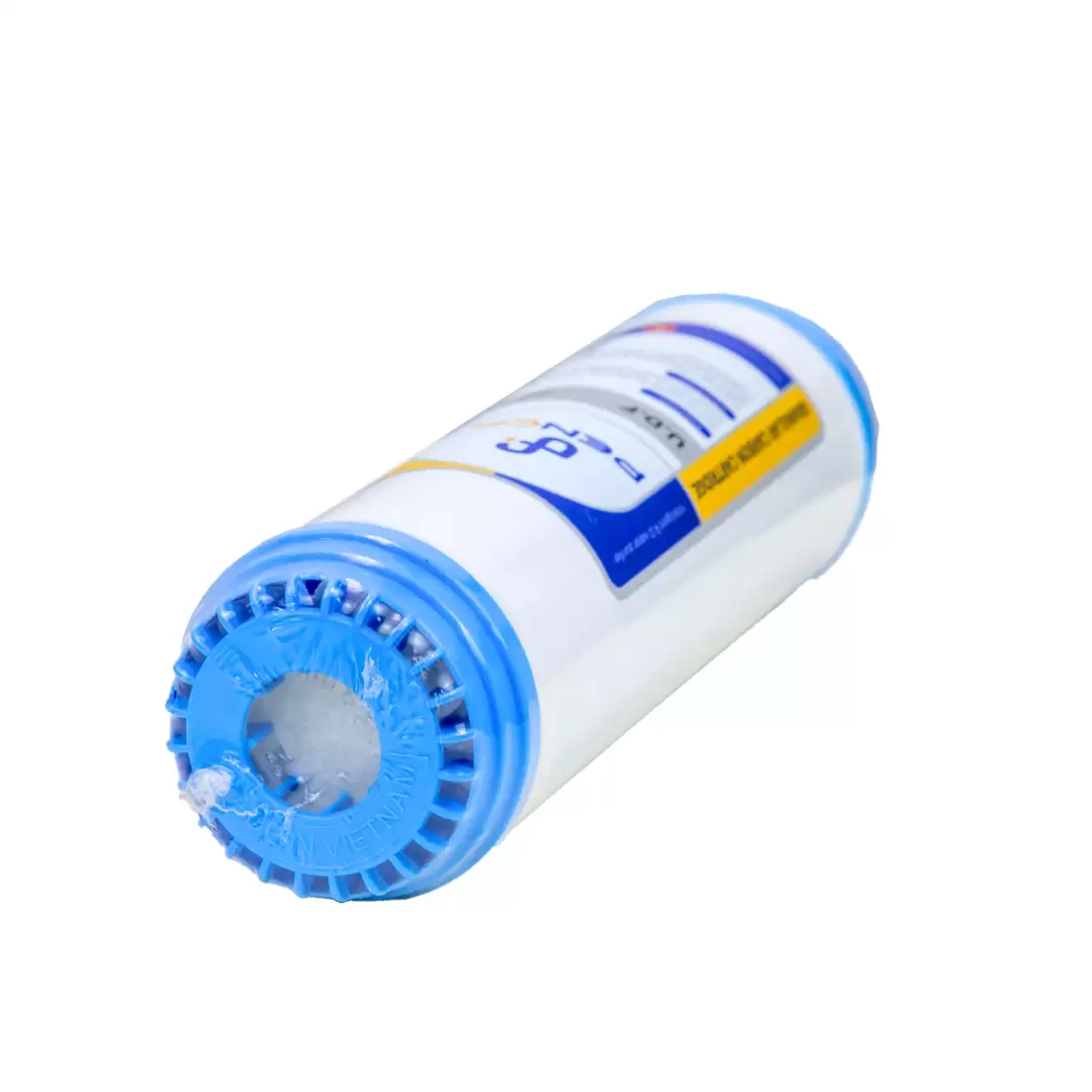 BỘ LÕI LỌC 10" PP-GAC-CTO - Ảnh 5