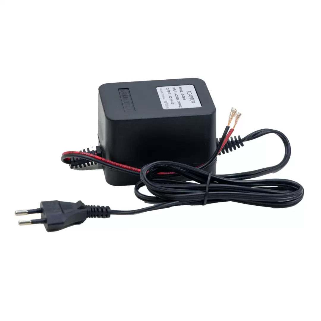 BỘ NGUỒN - Ảnh 3