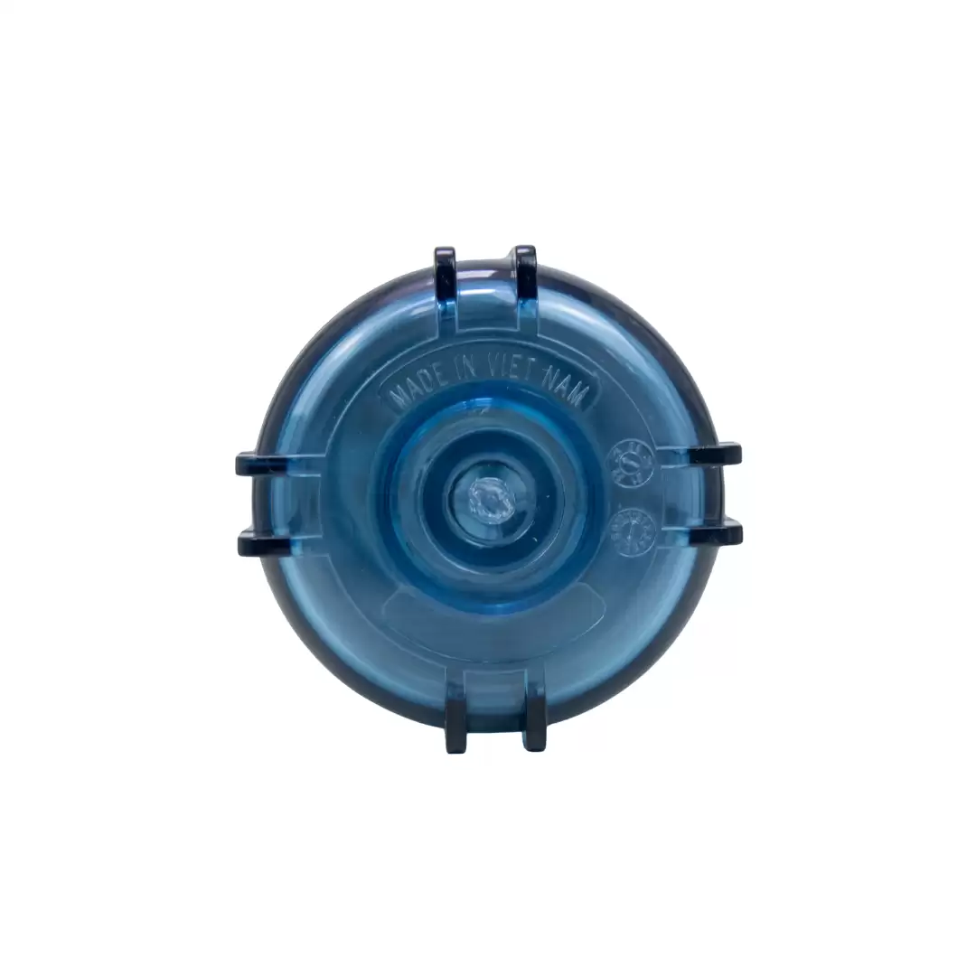 CỐC LỌC NƯỚC 10" - ORGANIC - Ảnh 2