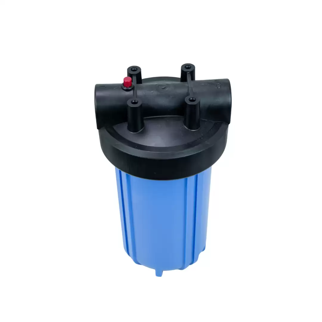 CỐC LỌC NƯỚC JUMBO10" - Ảnh 2