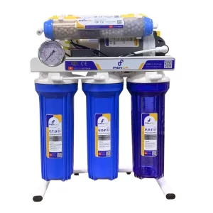 MÁY LỌC NƯỚC PENCA PC-060