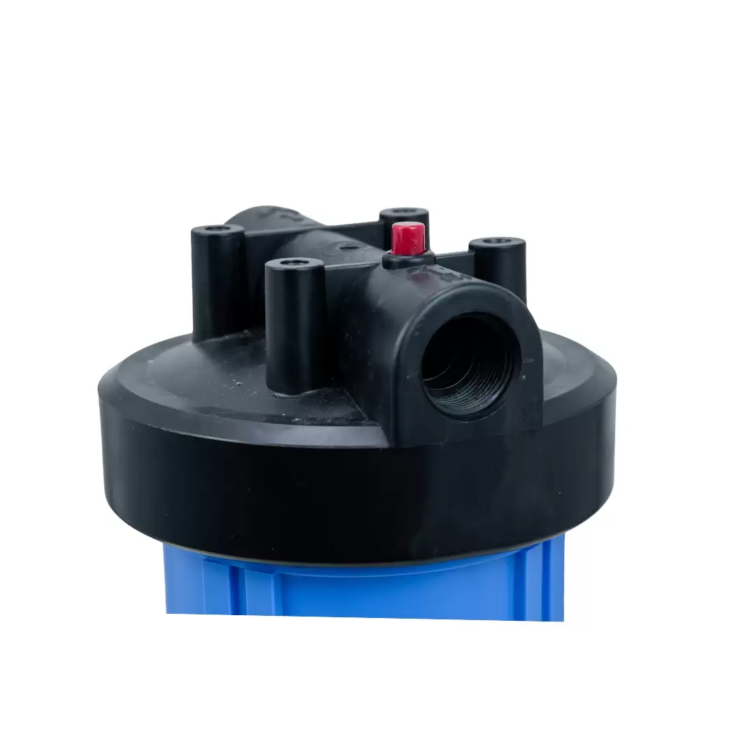 CỐC LỌC NƯỚC JUMBO10" - Ảnh 3