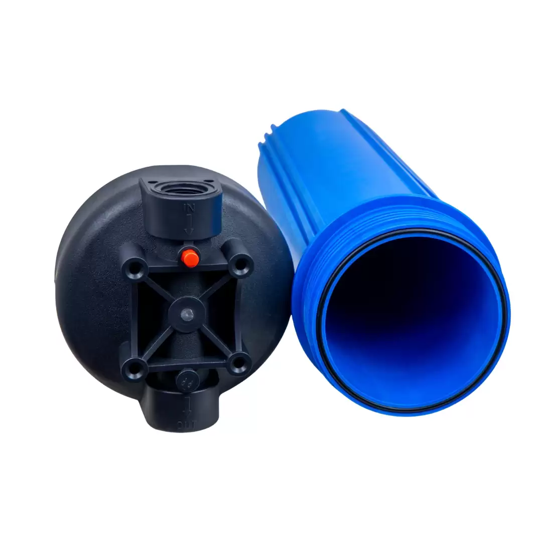 CỐC LỌC NƯỚC JUMBO20″ - Ảnh 5