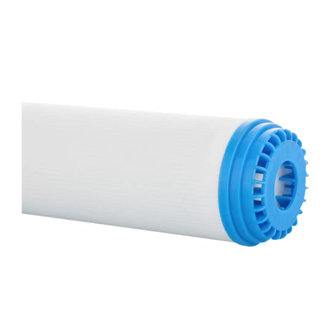 LÕI LỌC THÔ GAC/UDF 10" - Ảnh 4