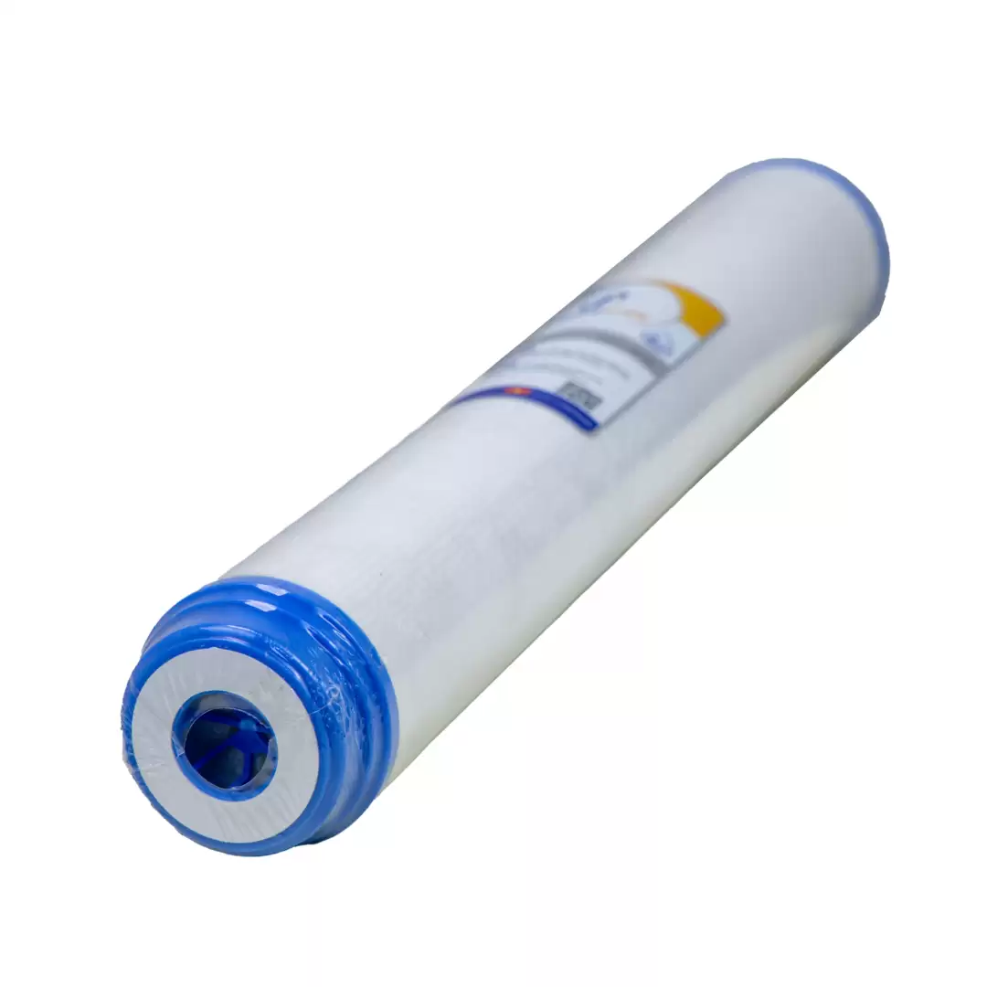 LÕI LỌC THÔ UDF 20″ - Ảnh 2