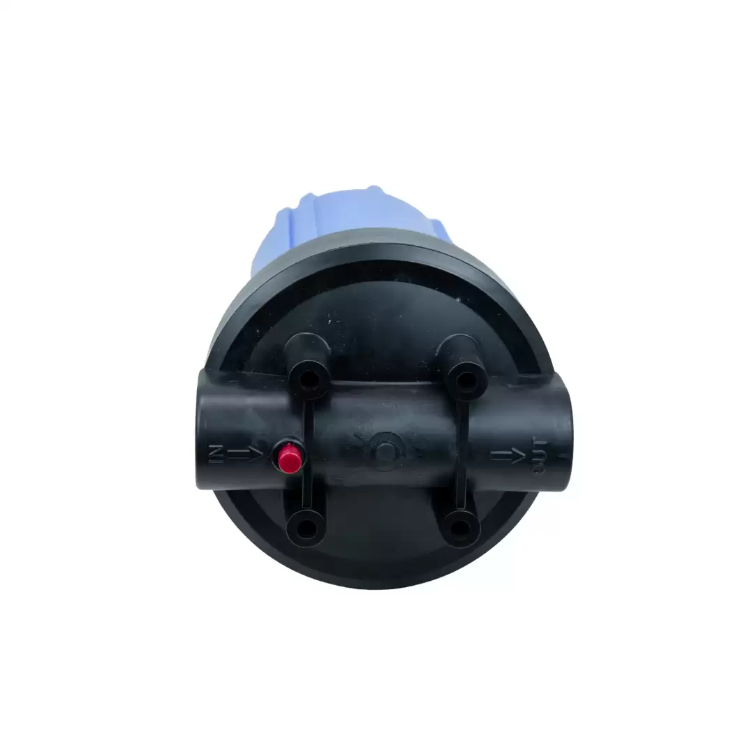 CỐC LỌC NƯỚC JUMBO10" - Ảnh 4