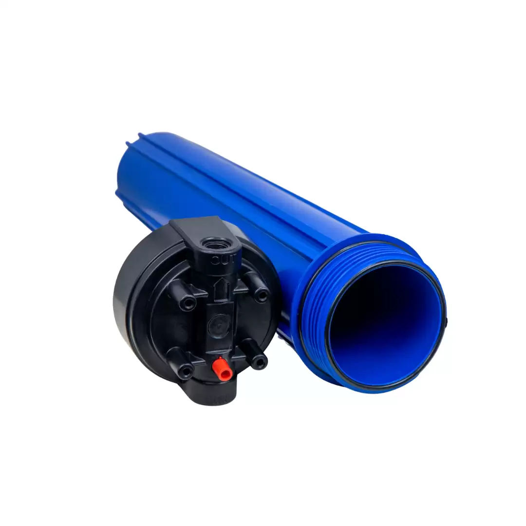 FILTER HOUSING 20″ - Image 2