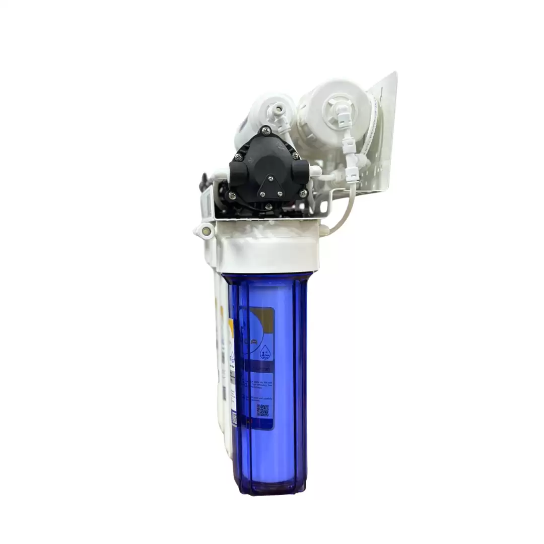 MÁY LỌC NƯỚC PENCA PC-050 - Ảnh 5