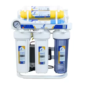 MÁY LỌC NƯỚC PENCA PC-070