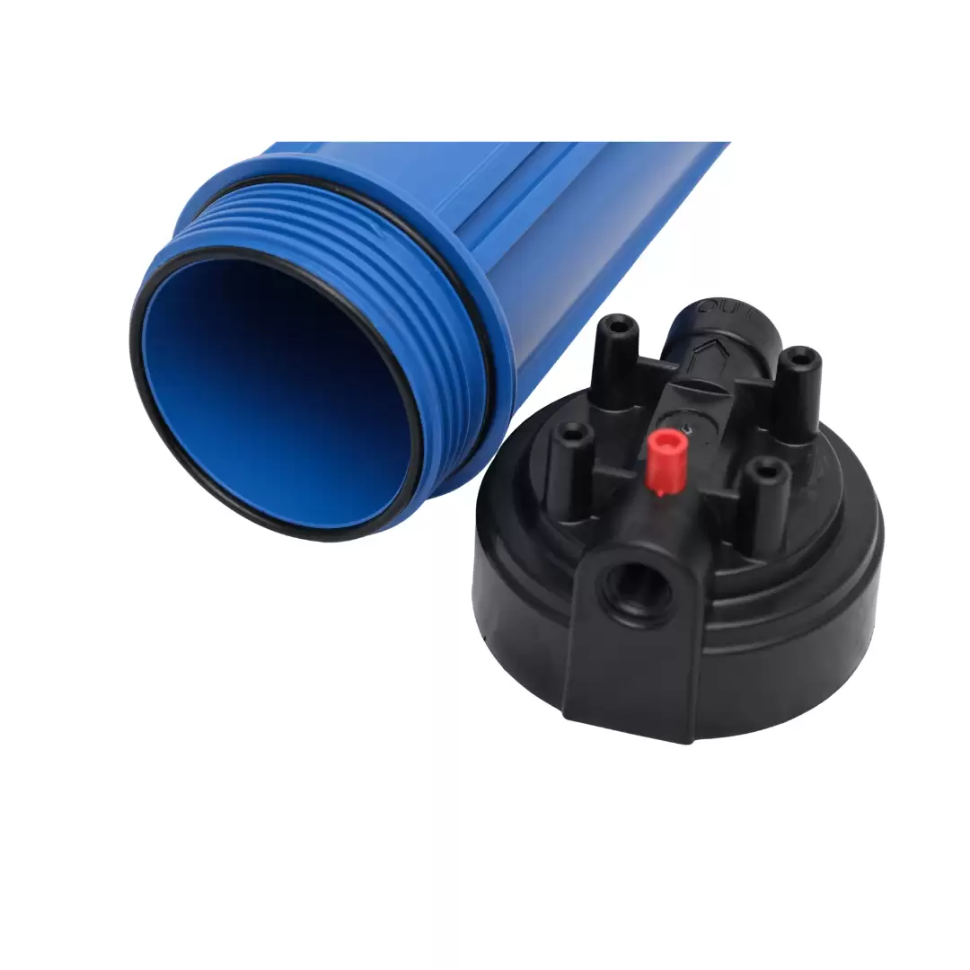 FILTER HOUSING 20″ - Image 3