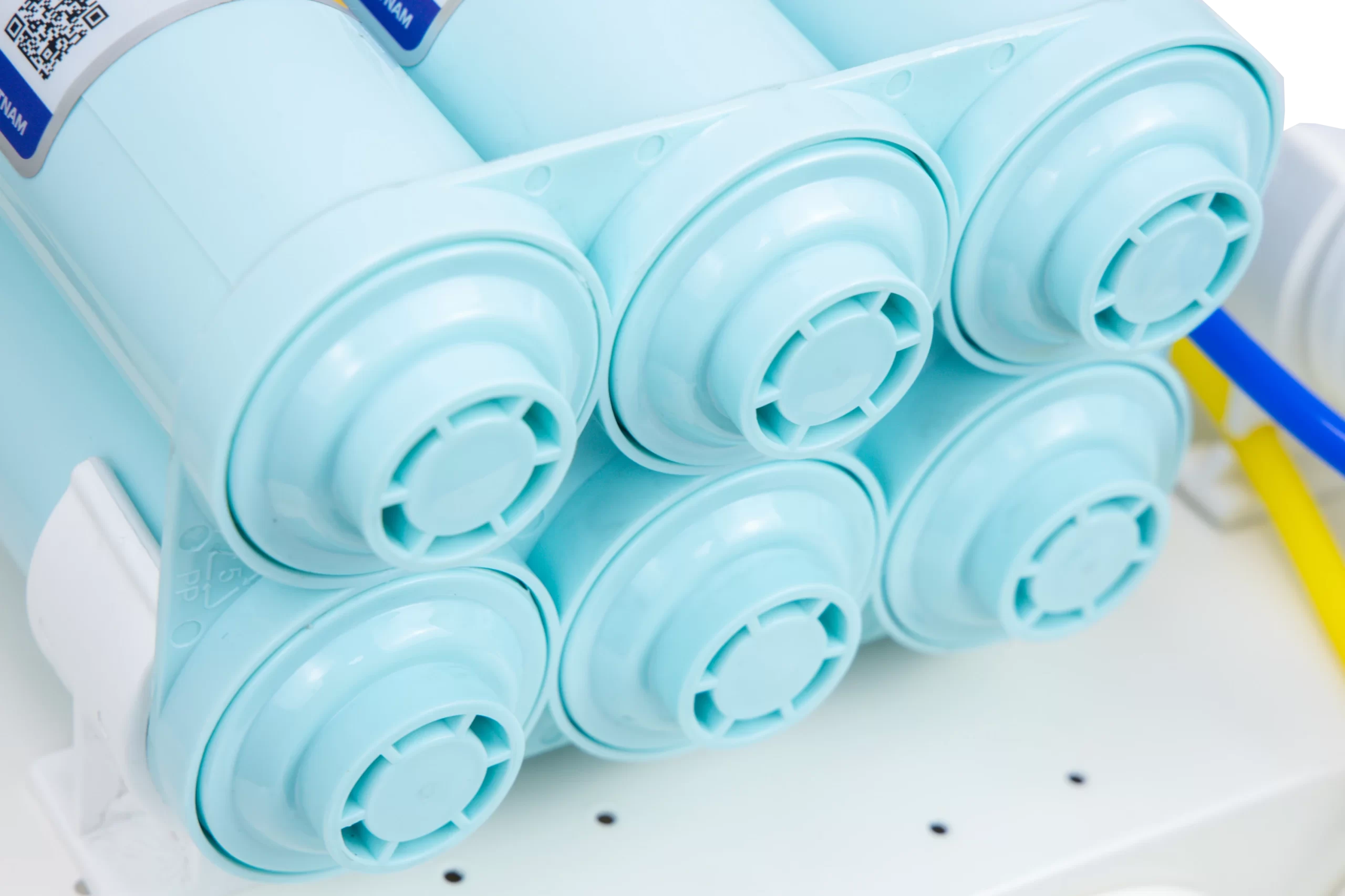 MÁY LỌC NƯỚC PENCA PC-012 - Ảnh 6