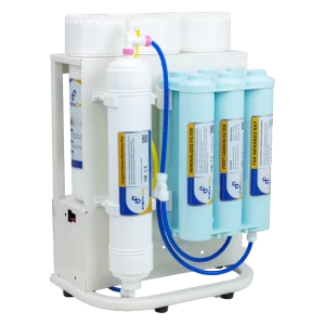 MÁY LỌC NƯỚC PENCA PC-012