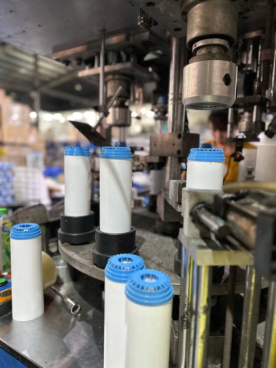 z6927041281183_260512b23863f2e2194ef2505c5c832a