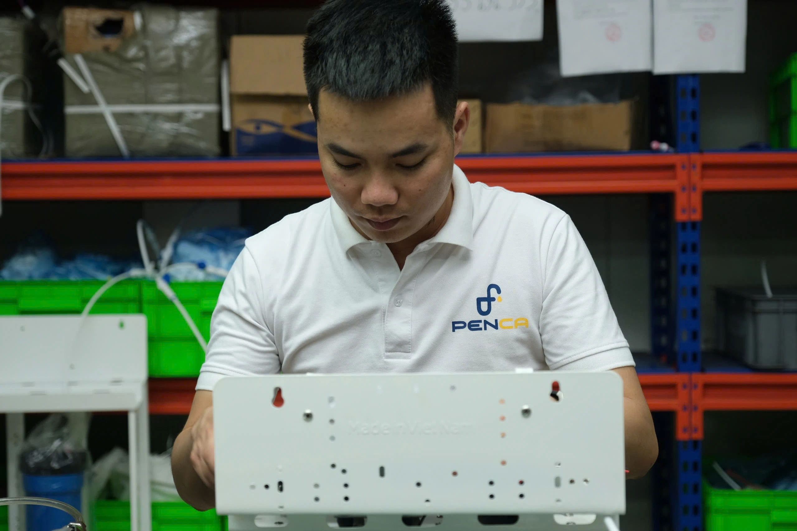 z6927041552835_f28cb5ffc954d6eb9268e92a766479f4