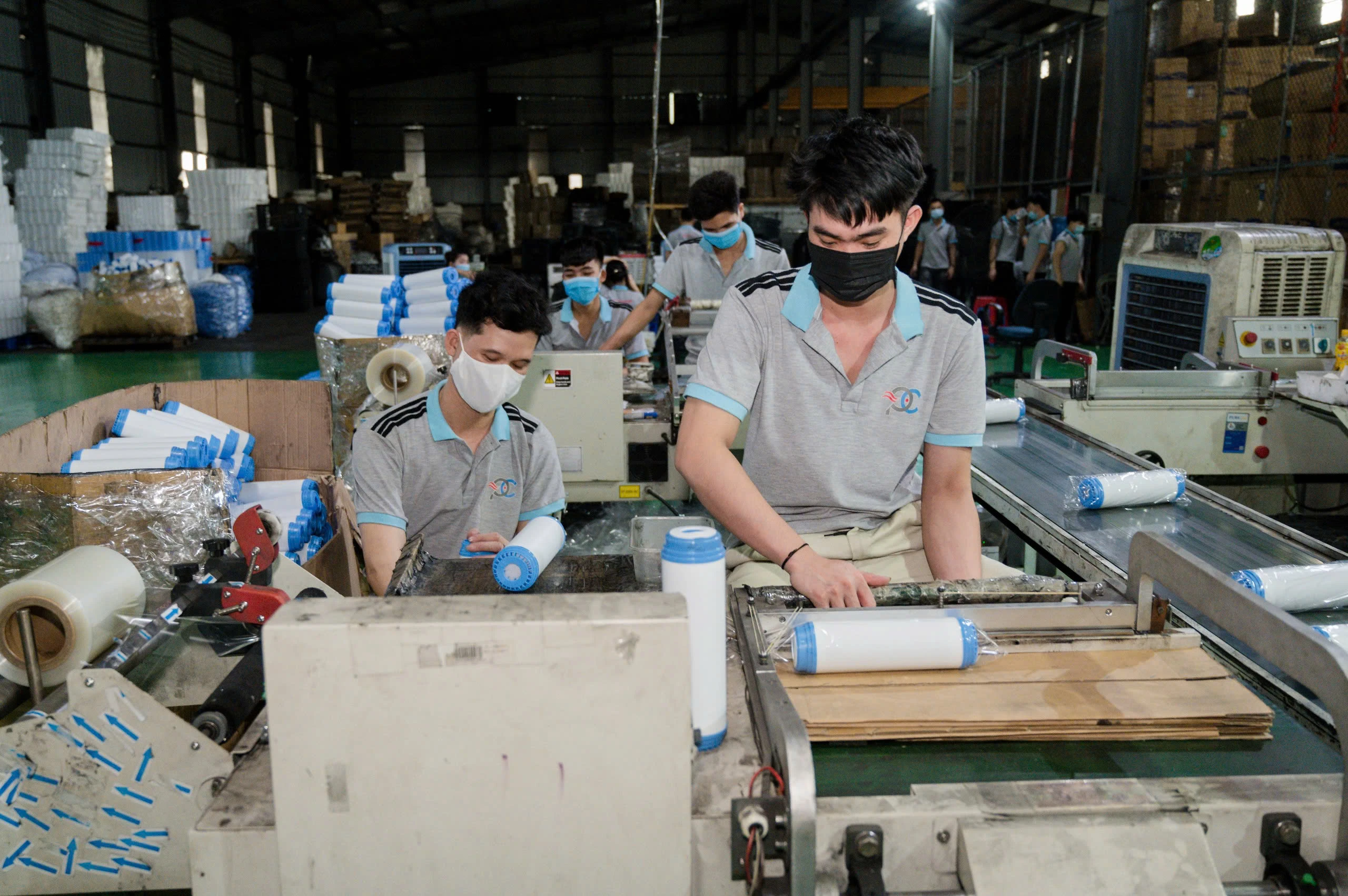 z6927041662035_bd75c82b27e4fe5924891119d4a4b3e7