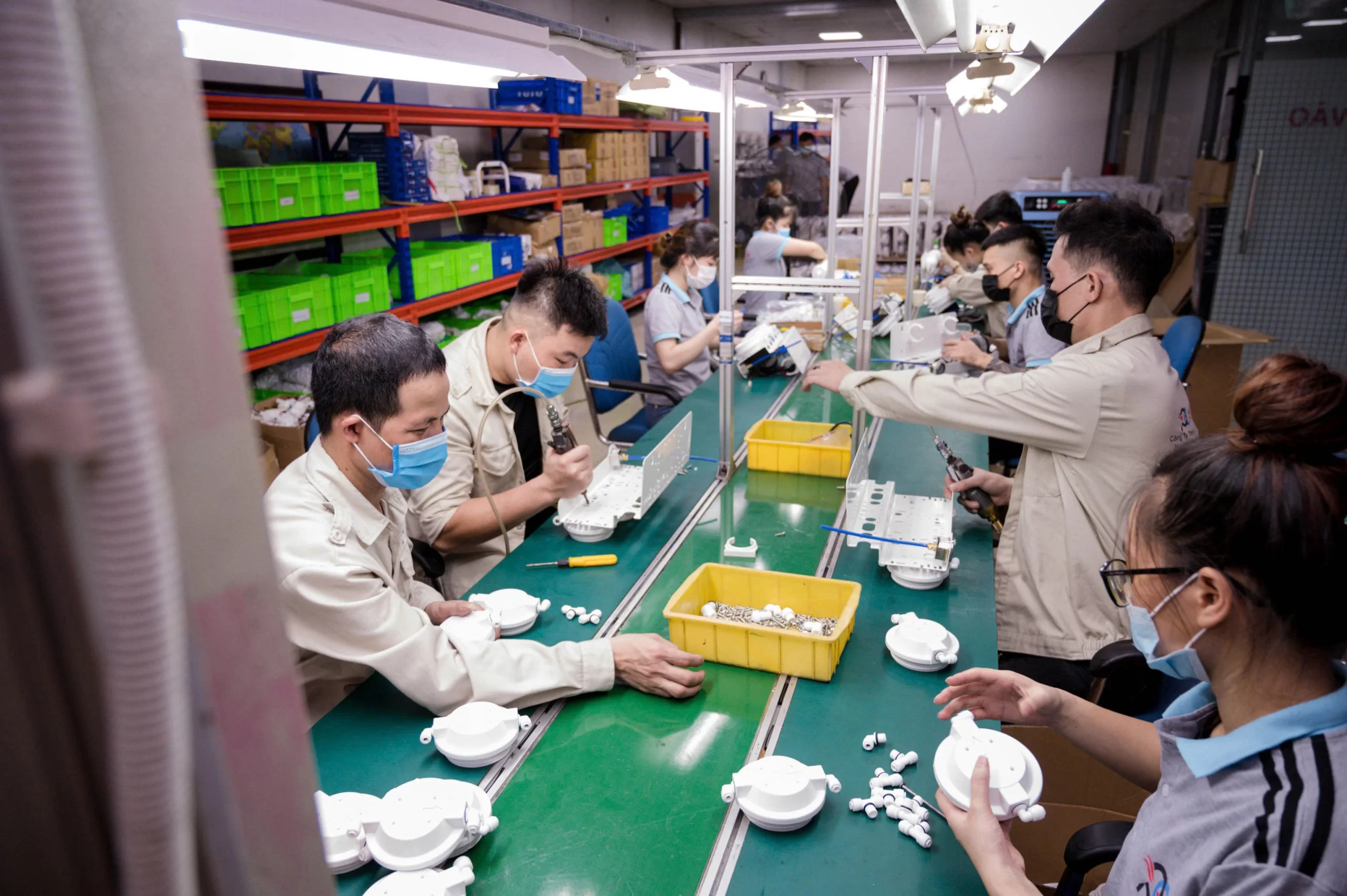 z6927041716276_6fc104115d293d447c4b88b524c79fc5