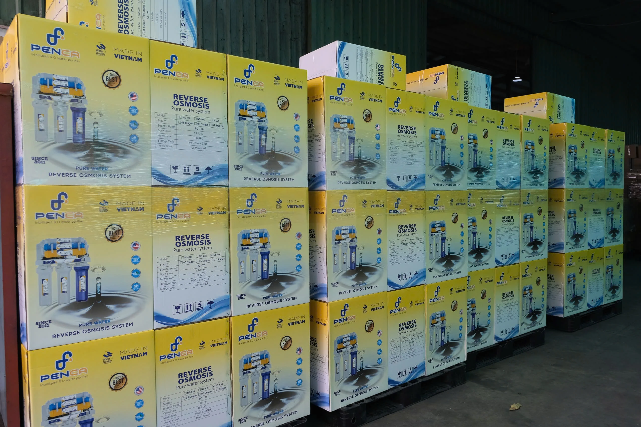 z6927041826023_d503bbb112bc41212ec24e6f1235dfc6