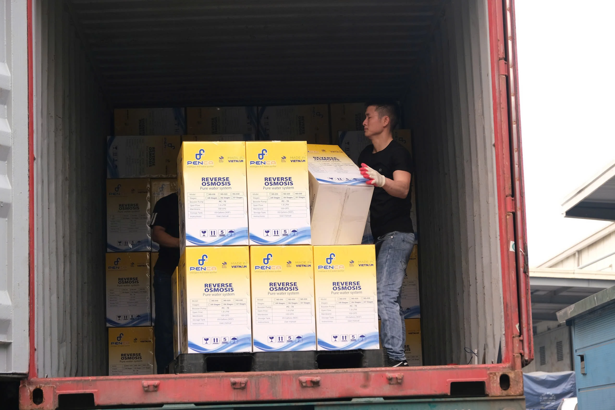 z6927041990767_2f8a97e46af0e1f08f8c1211fd99e2f1