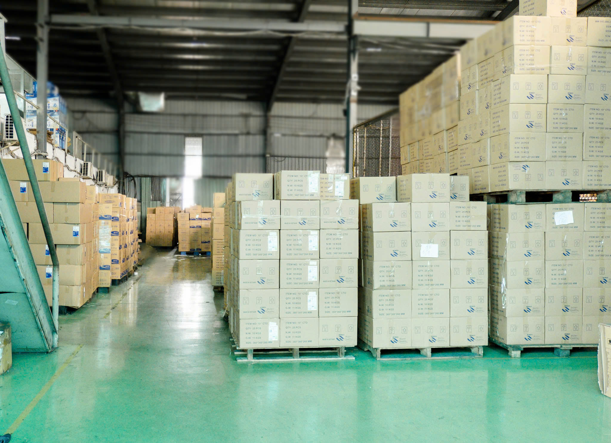 z6927042198993_bb60998c062b4a54408215eed85a310c