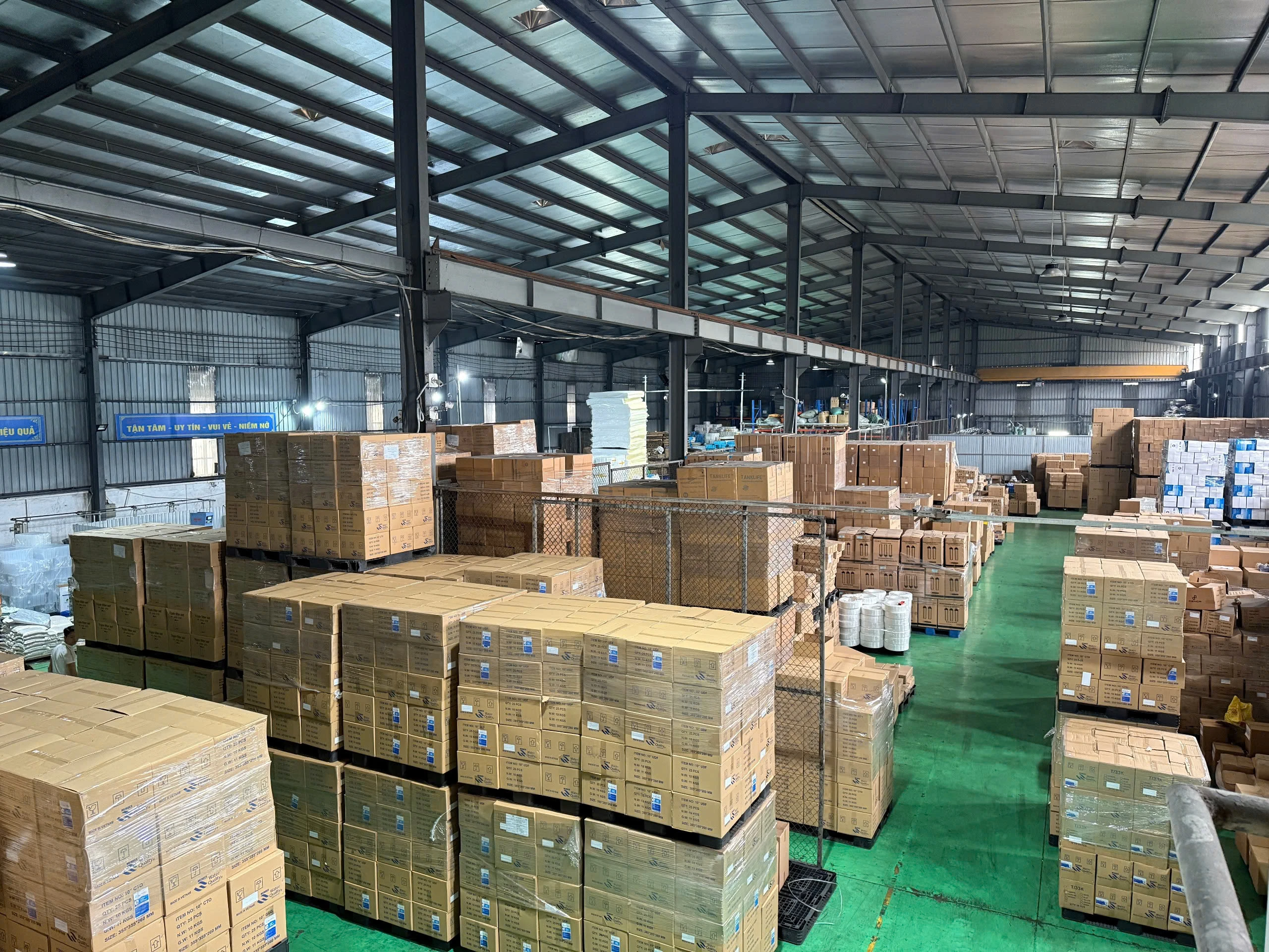 z6927043543167_29fce17ac9193cc5fdb996760fc2d9fa