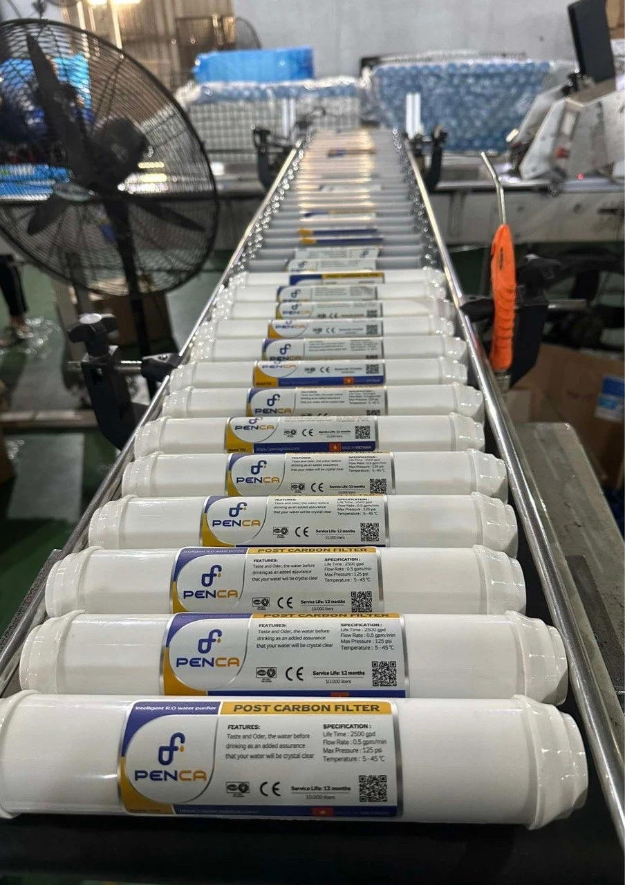 z6927048734909_675408c01b7883fb245aea93e3831d44