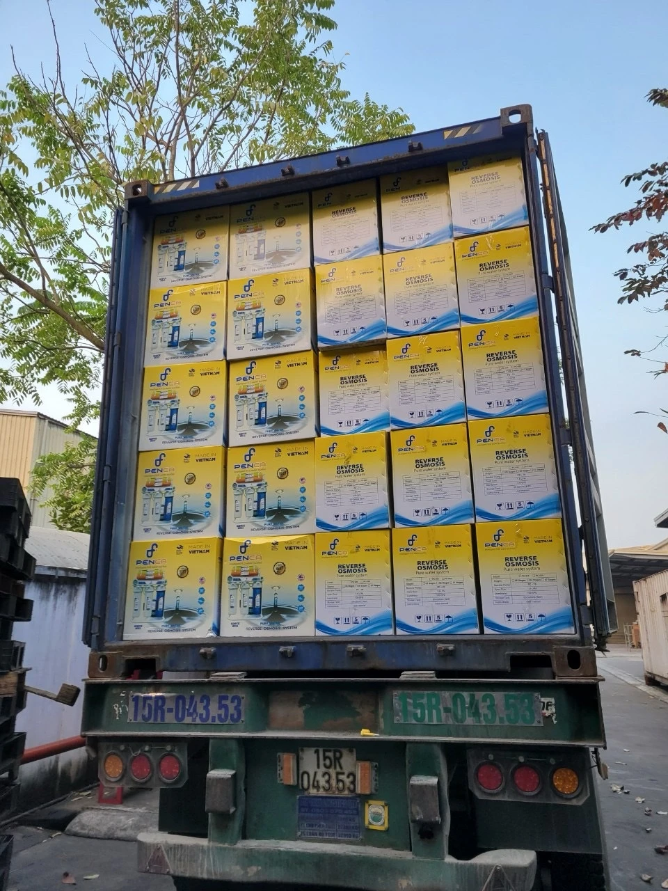 z6927056835974_631475f184a989f9dd5741eab403e571