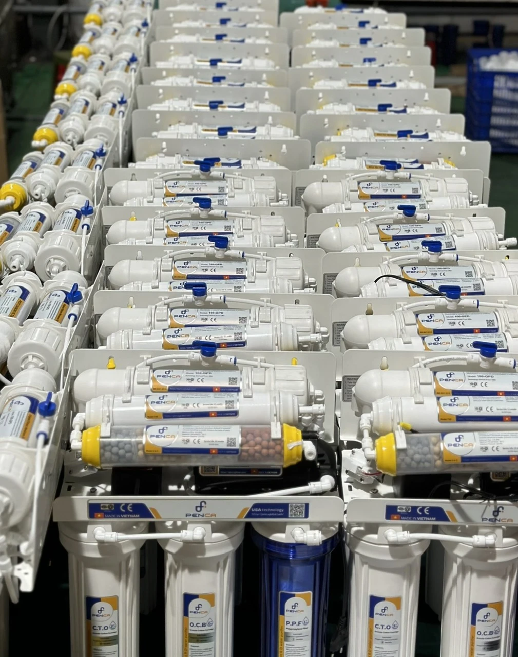 z6927058673663_c6b35666b07a0afe9a6794142bbdbce0