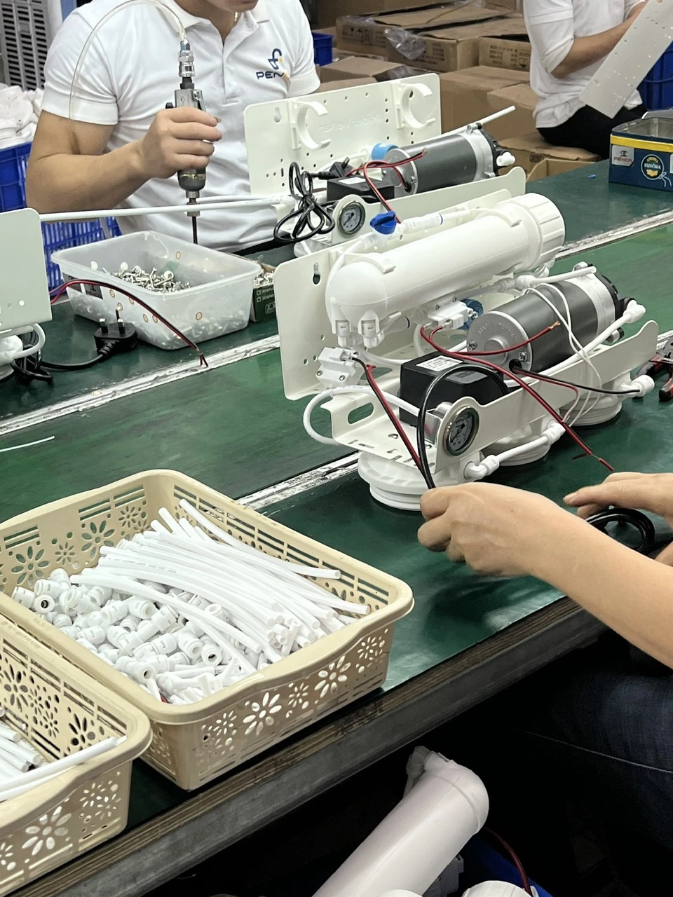 z6927065539452_7d4c44364a7ee9074a936f8ea5305be8