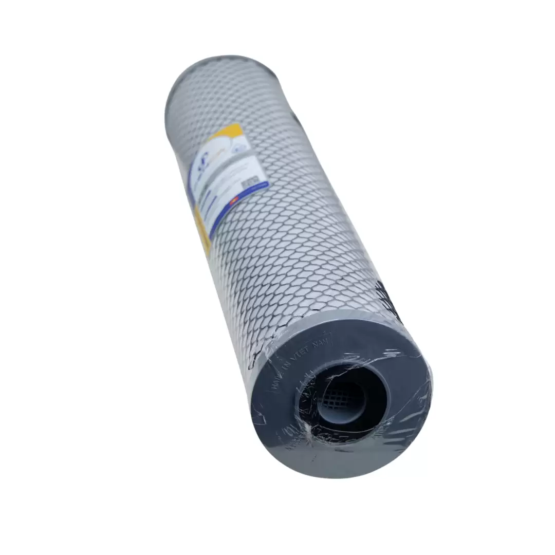 LÕI LỌC THÔ CTO20"JUMBO - Ảnh 3