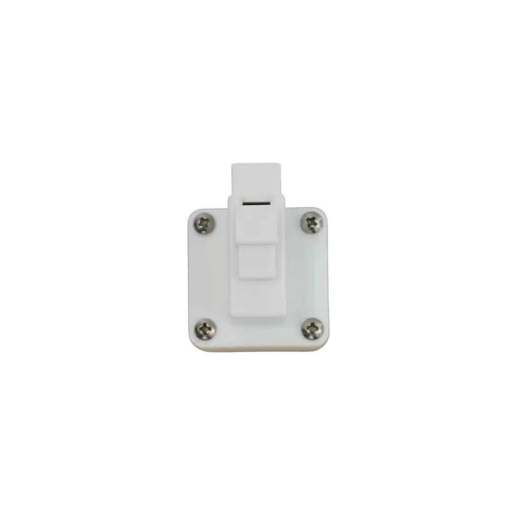 VAN ÁP THẤP - Ảnh 2